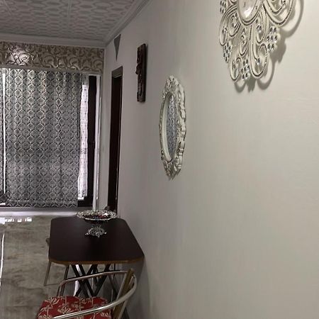 Luxury Beta Apartment Мангалия Екстериор снимка