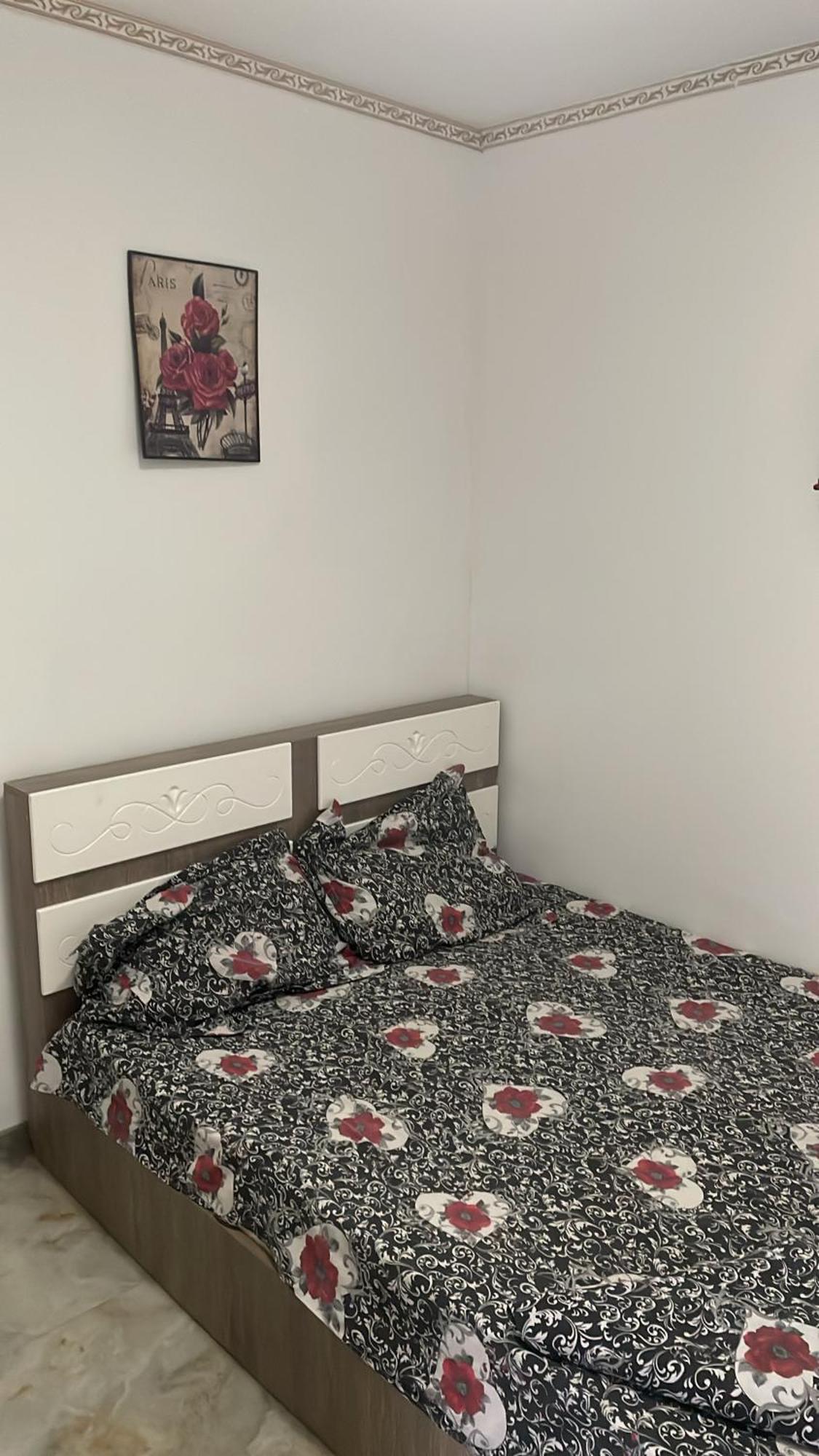 Luxury Beta Apartment Мангалия Екстериор снимка