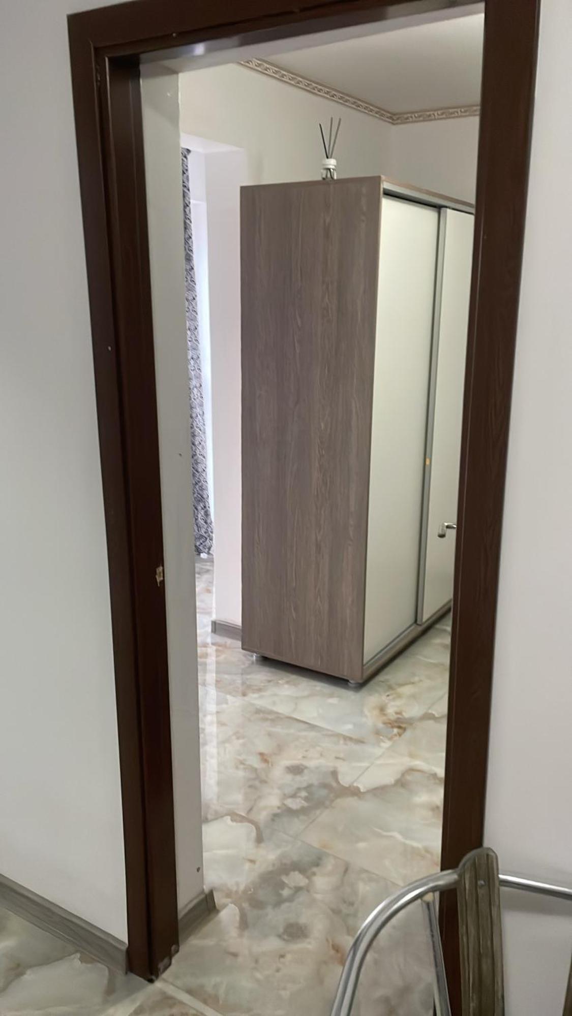 Luxury Beta Apartment Мангалия Екстериор снимка